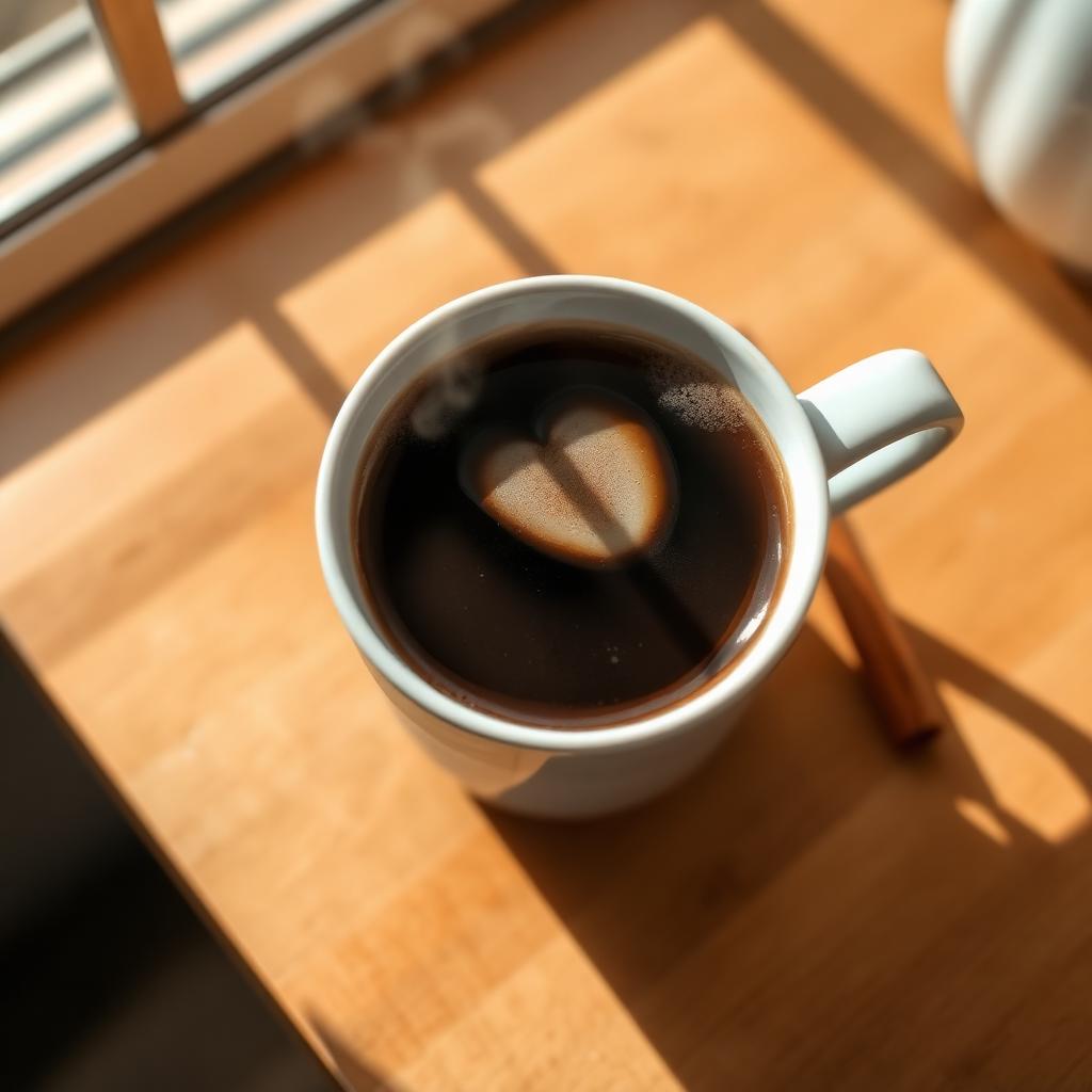 Morning Momentum Classic